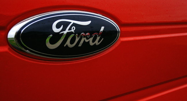 Ford_photo21