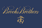 Brooks_Brothers-1