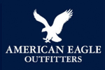 AMERICAN EAGLE OUTFITERS