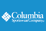 columbia sportswear