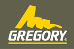 gregory