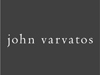 john_varvatos