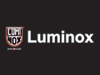 luminox-1