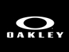 oakley-1