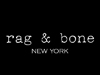 rag&bone-1