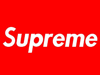 supreme-1