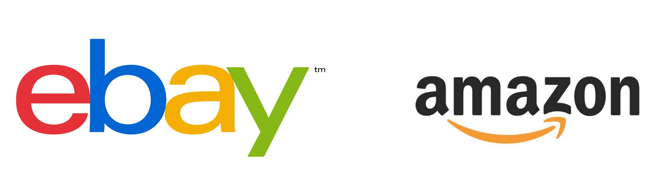 ebay amazon ビジネス代行